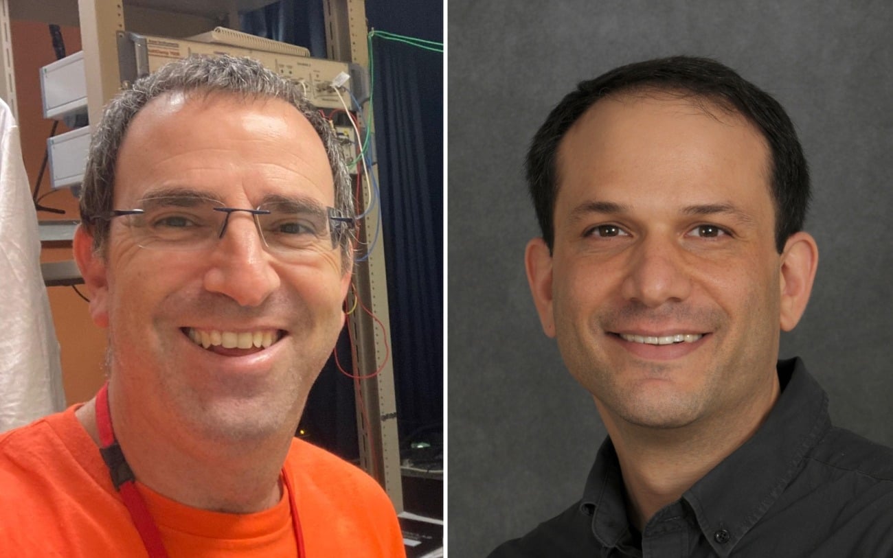 Researchers discover brain signals that make OCD behaviors difficult to control.