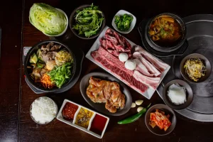 Researchers find a food that aids in eliminating microplastics from your body.