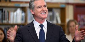 Returning to normal isn’t a meaningful plan