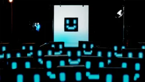 Review of 'The AI Doc': Sam Altman and other tech leaders feature in an important film