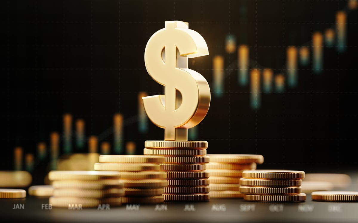 Reviewing the Performance of Nvidia, Alphabet, Amazon, Netflix, and Tesla After Their Notable Stock Splits