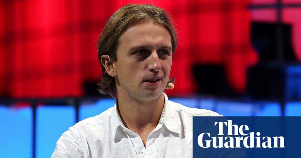 Revolut receives full banking license