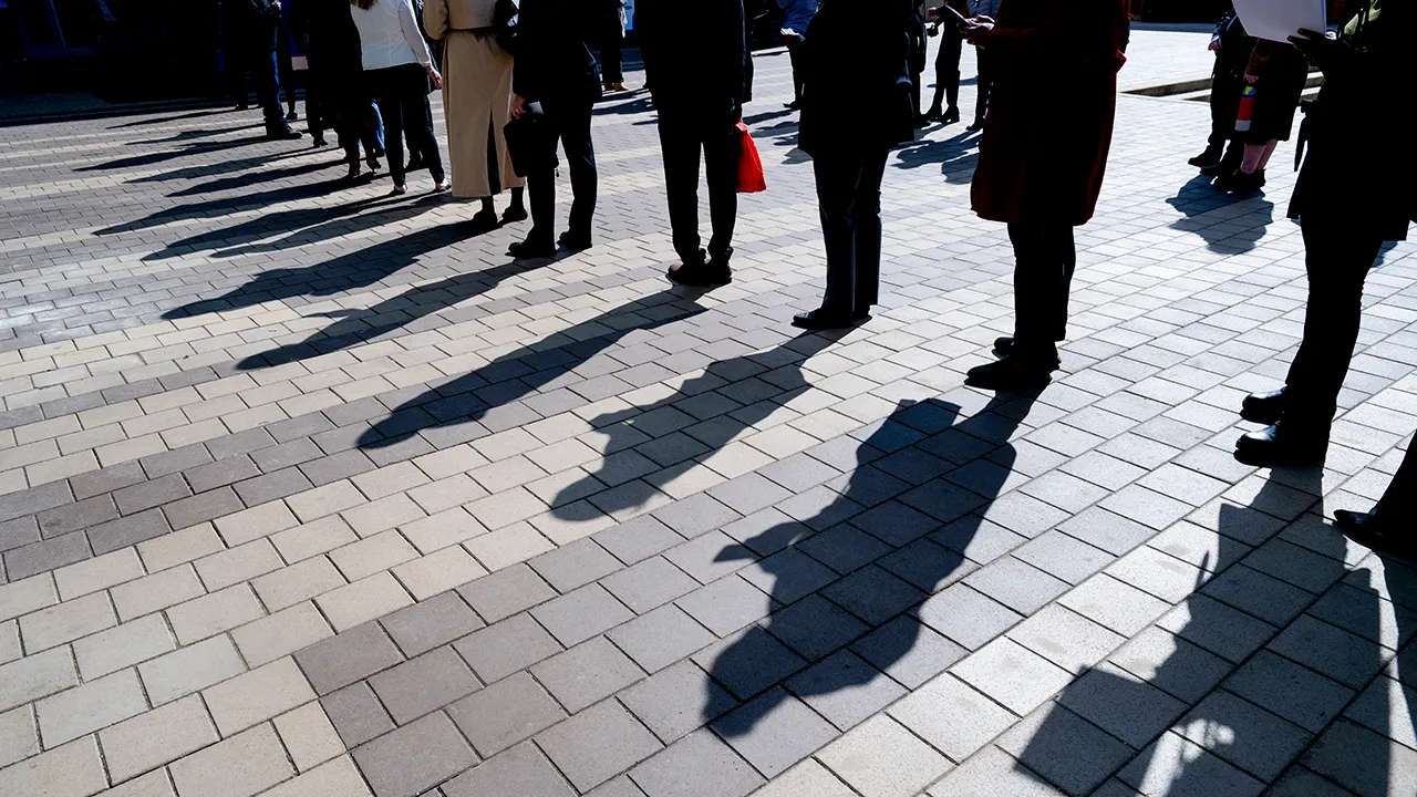 Rising childcare expenses and rigid schedules drive women away from jobs