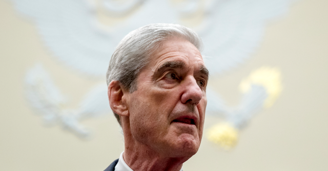 Robert Mueller, former FBI Director and Special Counsel for the Russiagate investigation, passes away at 81.