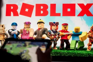 Roblox, YouTube, and Discord included in recent lawsuit