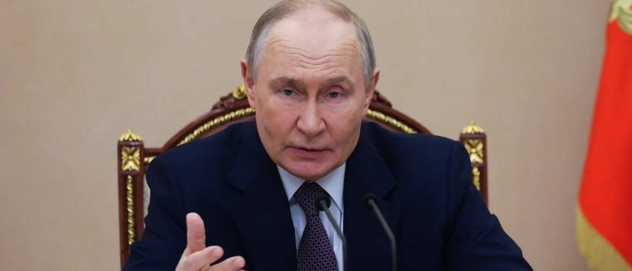 Russian Oil Set to Enter Global Markets as Sanctions Are Removed