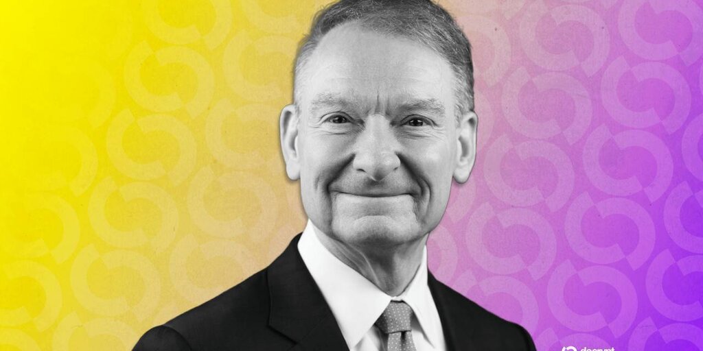 SEC States 'Most Crypto Assets' Are Not Securities, Covering Staking, Airdrops, and Bitcoin Mining