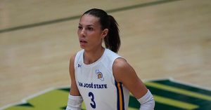 SJSU Dealing with Consequences over Trans Athlete Controversy