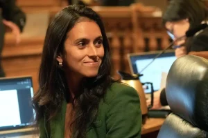 San Francisco supervisor postpones decision on resignation amid personal health challenges.