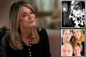 Savannah Guthrie shares new insights about the discoveries at missing mother Nancy's home: 'This is not acceptable'
