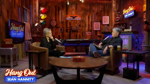 Savannah Guthrie's interview recalls 'terrible times' for Nancy Grace