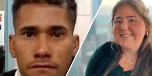 School newspaper of slain college student issues apology to undocumented immigrant, not the victim