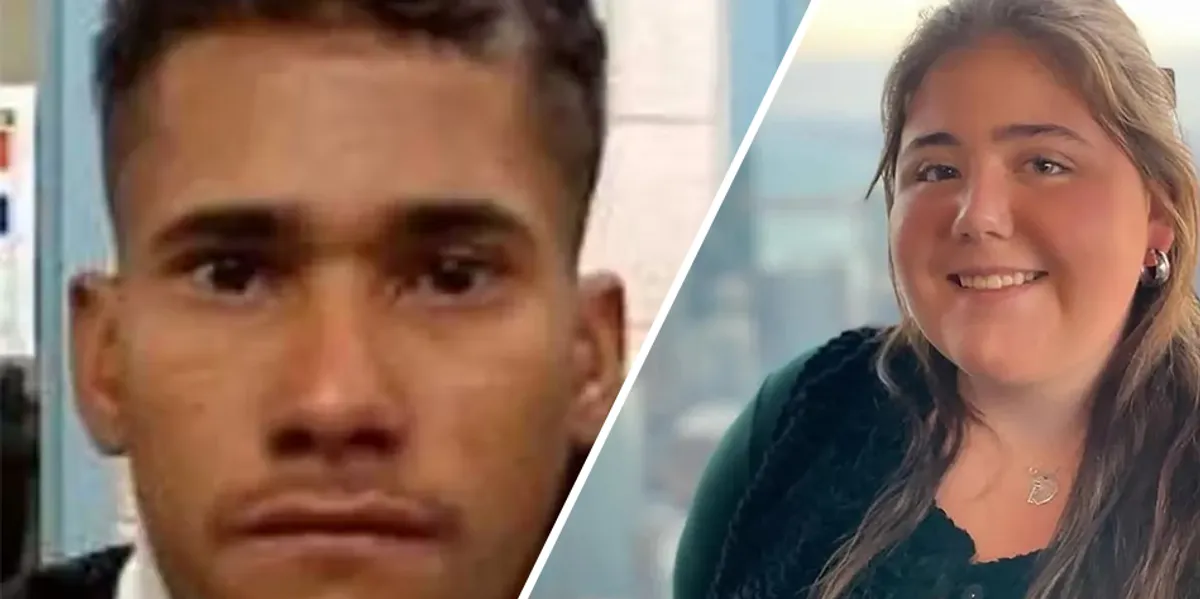 School newspaper of slain college student issues apology to undocumented immigrant, not the victim