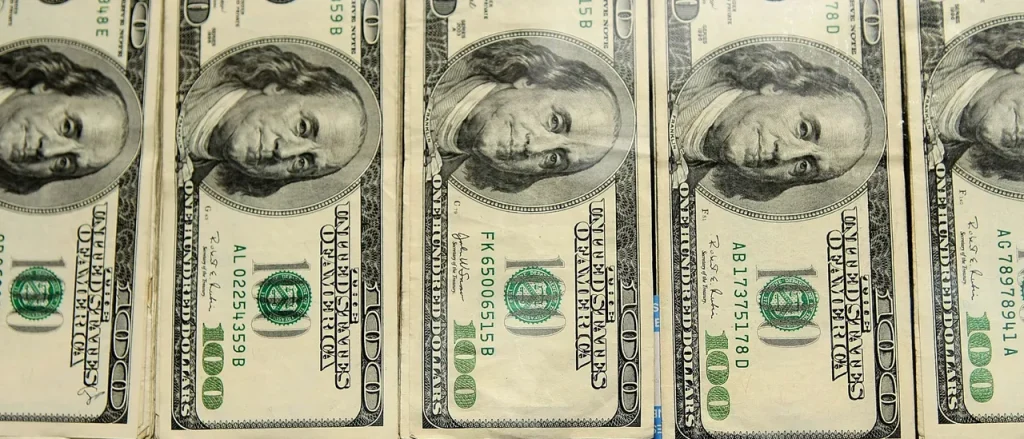 Scott Turner: The U.S. Invested Over $1 Trillion in Science with Little to Show For It