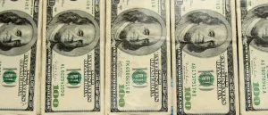 Scott Turner: The U.S. Invested Over $1 Trillion in Science with Little to Show For It