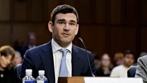 SeatGeek receives backlash for offering $175K position with gender transition benefit