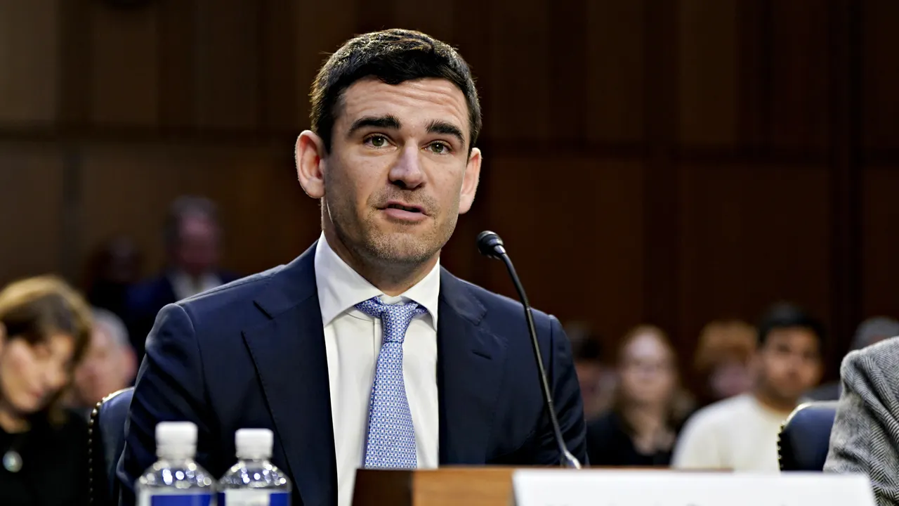 SeatGeek receives backlash for offering $175K position with gender transition benefit