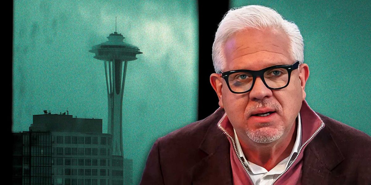 Seattle’s new mayor proposes an incredibly bold tax plan.