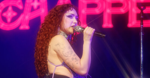 Security Guard Who Reprimanded Jude Law's Daughter Is Not Part of Hotel Staff