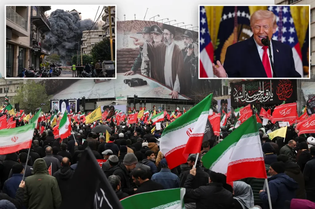 See what unfolds for these troubled individuals today.