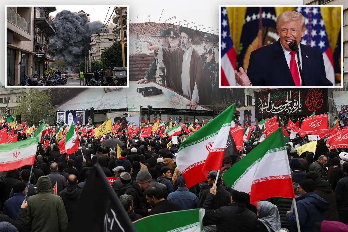 See what unfolds for these troubled individuals today.