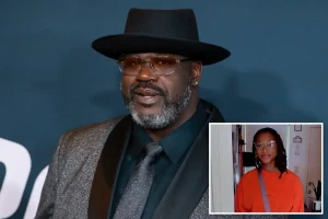 Shaquille O'Neal promises to cover the funeral costs for a Georgia girl who passed away after a severe altercation at school.