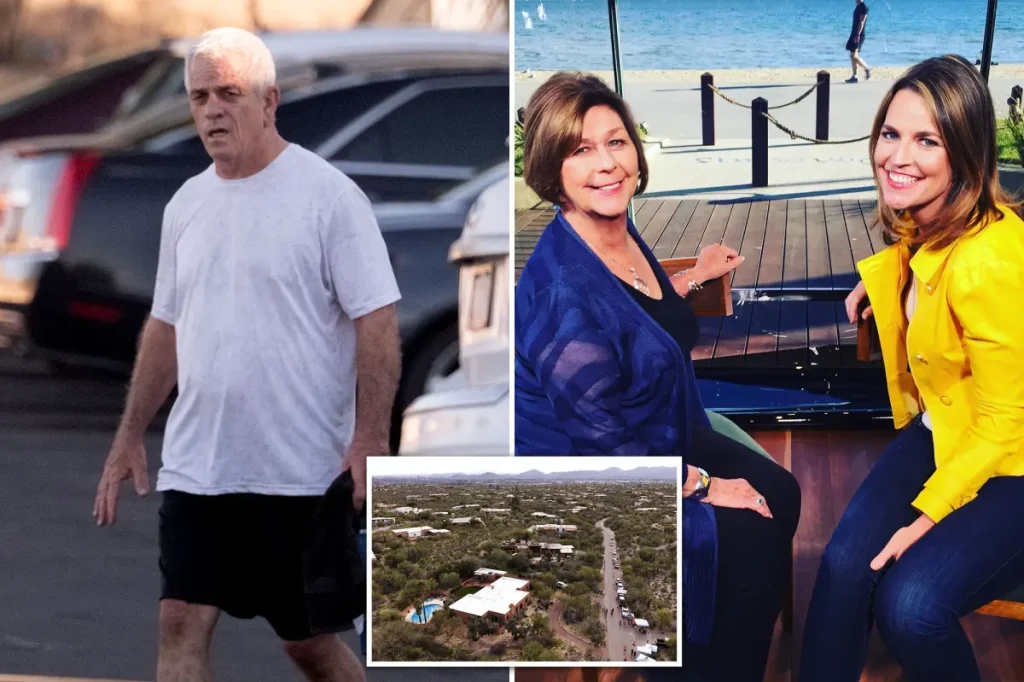 Sheriff Chris Nanos is called to step down after deputies' union expresses lack of confidence.