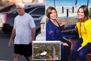 Sheriff Chris Nanos is called to step down after deputies' union expresses lack of confidence.