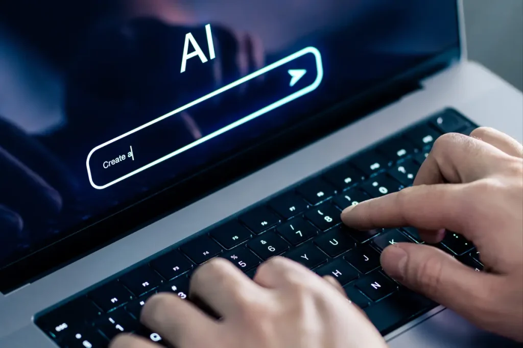 Shocking AI research reveals chatbots are contributing to illusions, self-harm, and unhealthy emotional bonds in users: 'I believe I love you'