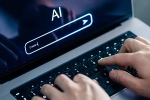 Shocking AI research reveals chatbots are contributing to illusions, self-harm, and unhealthy emotional bonds in users: 'I believe I love you'