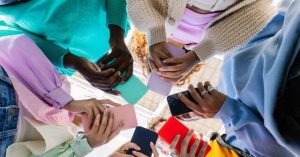 Signal CTO Warns About Privacy Risks of Age Verification for Minors