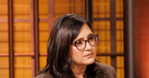 Significant Job Cuts Affect CBS News; CBS News Radio Closes Down Completely