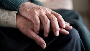 Significant Parkinson's Study Shows Symptom Variations Between Men and Women
