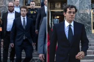 Significant ruling on social media addiction against Meta and Google may lead to many legal cases.