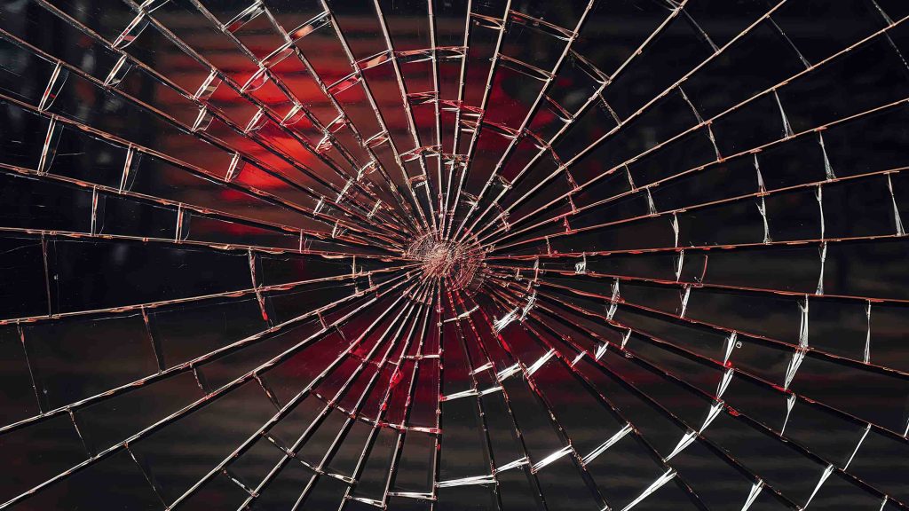 Six Strategies to Prepare Your Bank for the Future