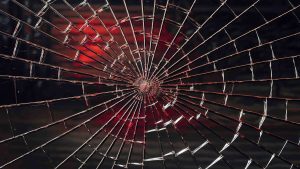 Six Strategies to Prepare Your Bank for the Future