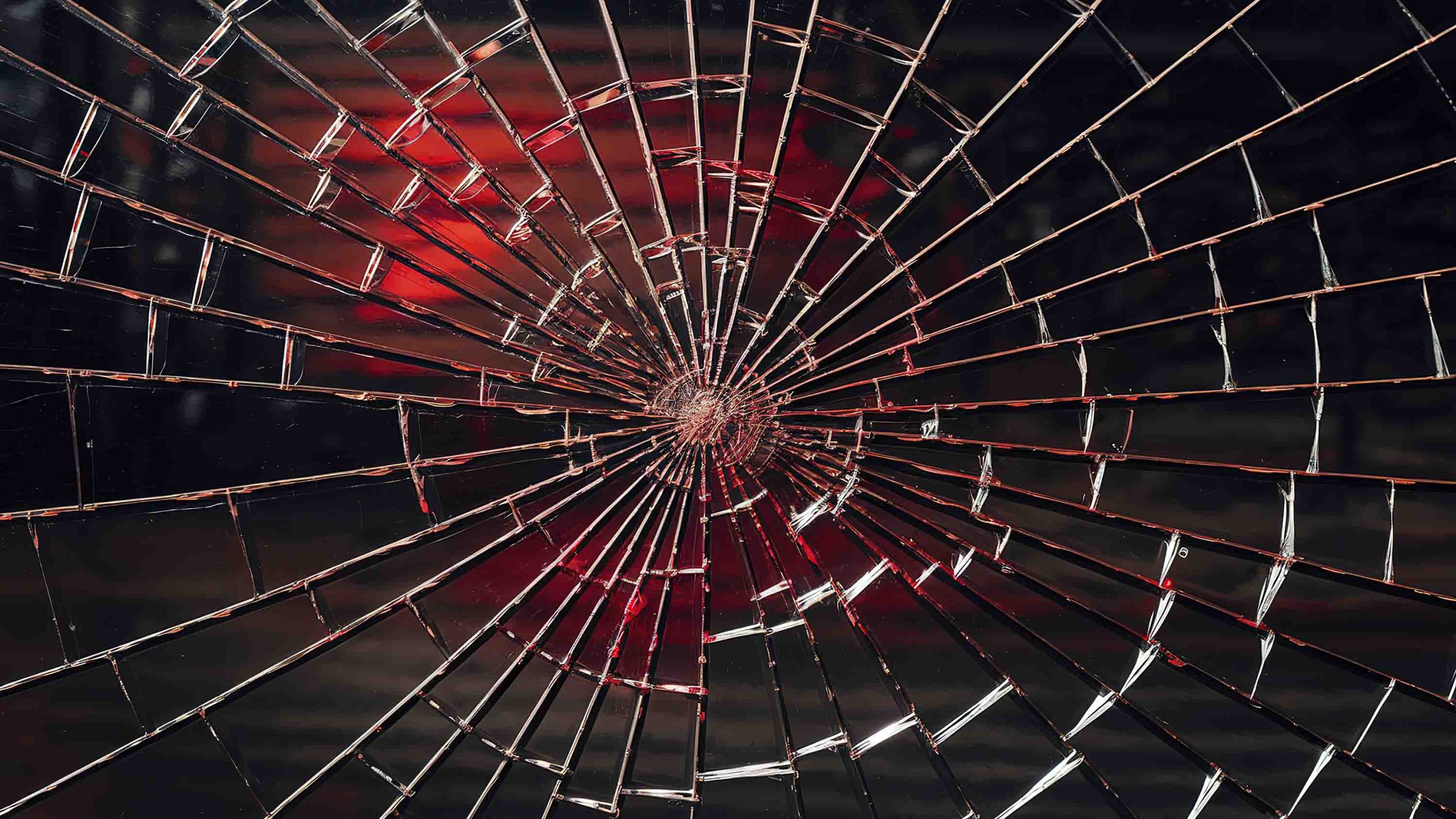 Six Strategies to Prepare Your Bank for the Future