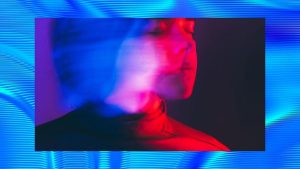 Sleep Experts Explain What Your Dreams May Indicate About Your Health