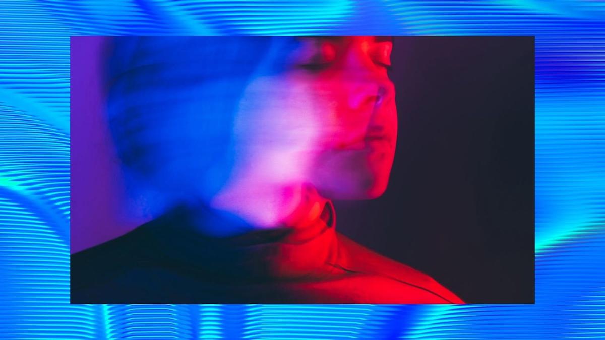 Sleep Experts Explain What Your Dreams May Indicate About Your Health