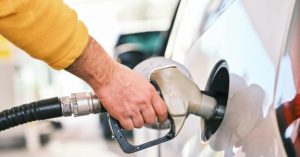 Slovenia Becomes the First EU Country to Implement Energy Rationing Due to Iran Tensions