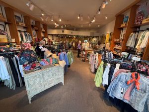 Small businesses, the 75 Hard challenge, tax deductions: A recap of today's stories