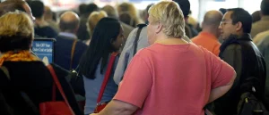 Southwest Airlines Addresses the Most Challenging Aspect of Air Travel