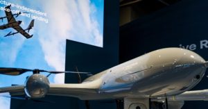 Spain and Ukraine Reach Agreement on Joint Drone Production Following Zelensky's Visit