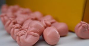 Spain's Equality Ministry Faces Lawsuit for 'Claiming' Jurist's Abortion Reform Proposal