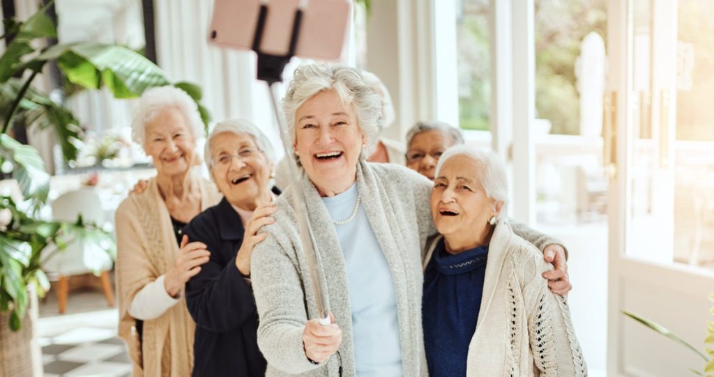 Specialists on Aging Share 5 Key Habits to Enhance Your Lifespan