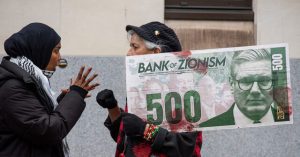 Starmer on Iran: 'This is Not Our Conflict'