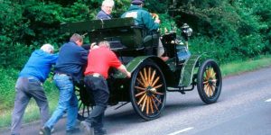 Start-stop has just faced a challenge from the EPA. Now the true test begins.