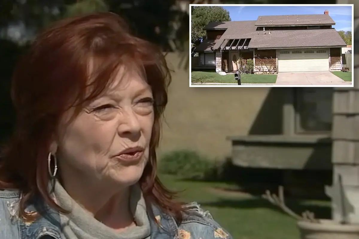 State Farm embarrassed by California drone surveillance controversy