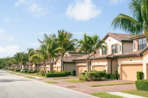 States with high taxes like New York and California are losing billions as Florida and others benefit from large population shifts.