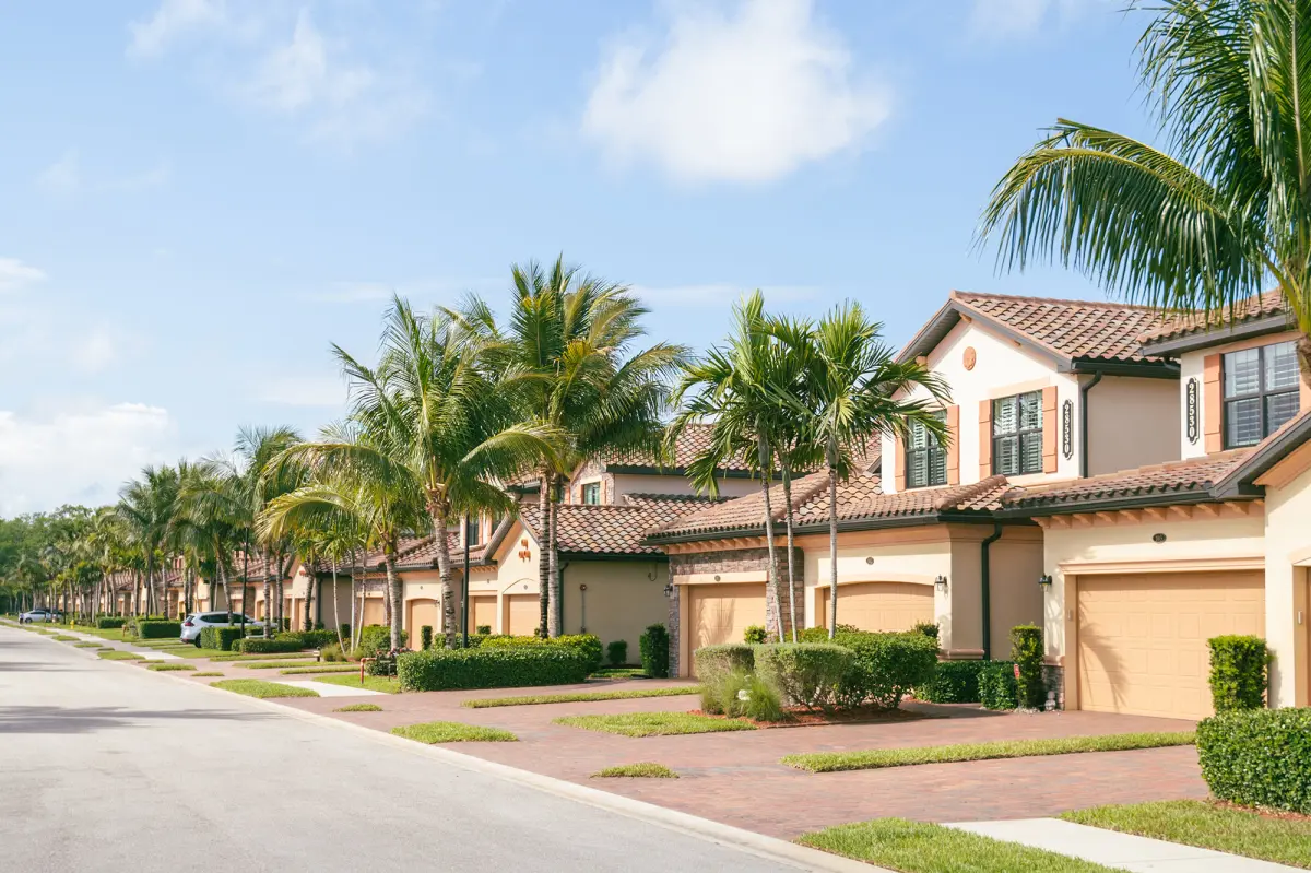 States with high taxes like New York and California are losing billions as Florida and others benefit from large population shifts.